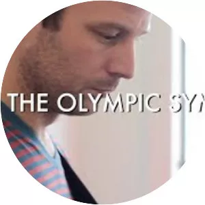 The Olympic Symphonium