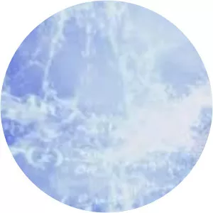 The Omega Experiment - Musical group