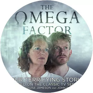 The Omega Factor