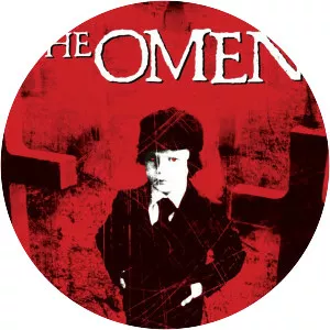 The Omen