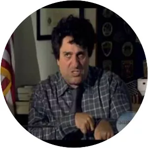 The Omid Djalili Show - British television show