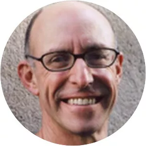 The Omnivore's Dilemma - Book by Michael Pollan