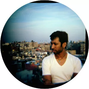 The One AM Radio - Band