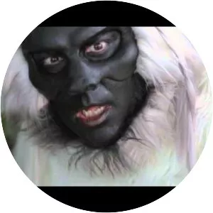 the one and only PPL MVR