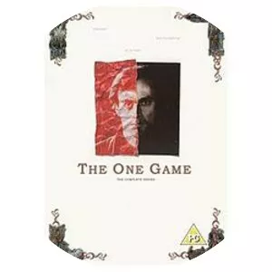 The One Game
