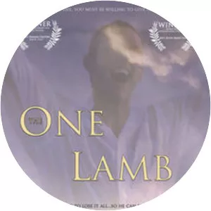 The One Lamb