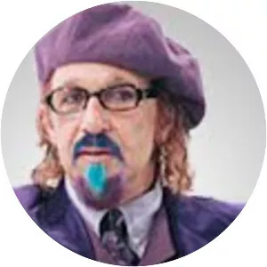 The One: Making a Music Star - American television series