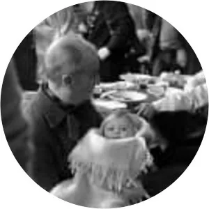 The One Man Band - 1970 ‧ Musical/Comedy ‧ 1h 25m