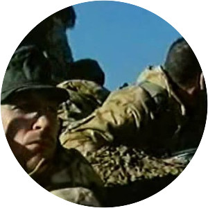 The One That Got Away 1996