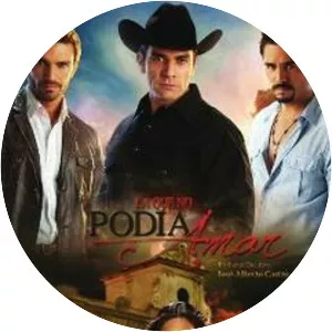 The One Who Couldn't Love