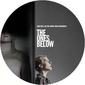 The Ones Below - 2015 ‧ Thriller ‧ 1h 27m