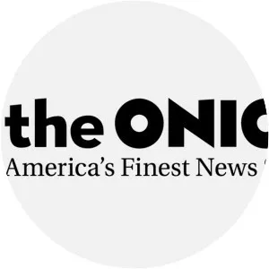 The Onion