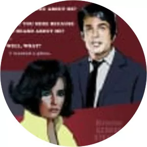 The Only Game in Town