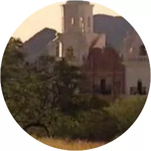 The Only Good Indian