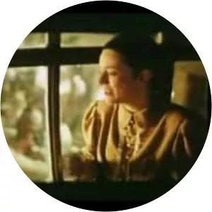 The Only Journey of His Life