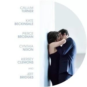 The Only Living Boy in New York - 2017 ‧ Drama ‧ 1h 29m