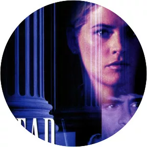 The Only Witness - 2003 ‧ Television/Thriller ‧ 1h 33m