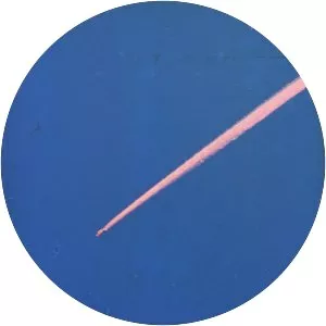 The Ooz - Studio album by King Krule