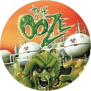 The Ooze - Video game