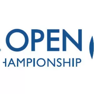Open Championship