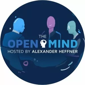 The Open Mind - Rock band