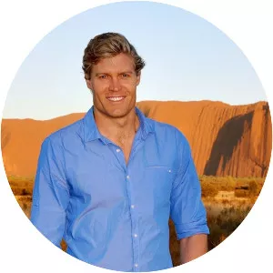 The Open Road With Dr. Chris - TV program