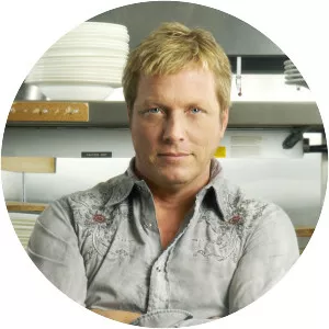 The Opener - TV program