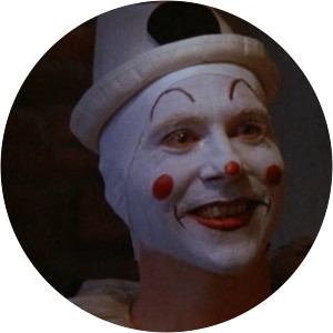 The Opera - Seinfeld: Season 4, Episode 9