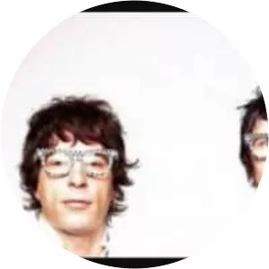 The Operation M. D. - Rock band