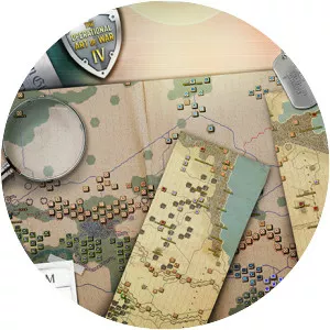 The Operational Art of War IV