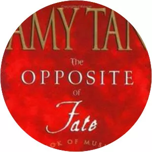The Opposite of Fate: A Book of Musings