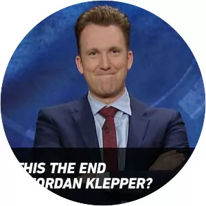 The Opposition with Jordan Klepper