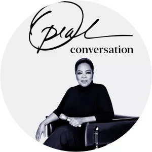 The Oprah ConversationSince 2020