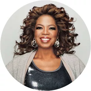 The Oprah Winfrey Show