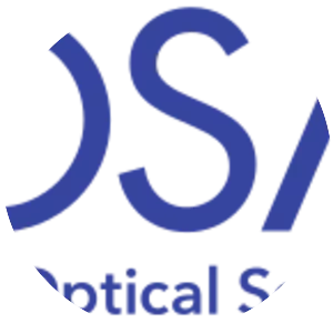 The Optical Society - Company