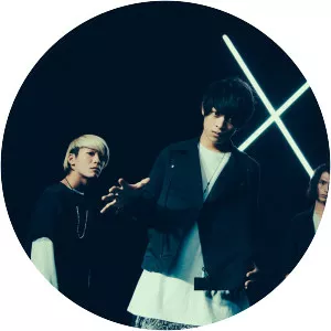 The Oral Cigarettes - Rock band