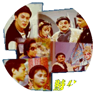 The Ordeal Before The Revolution