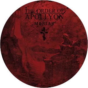 The Order of Apollyon - Musical group