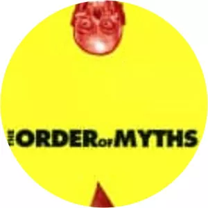 The Order of Myths