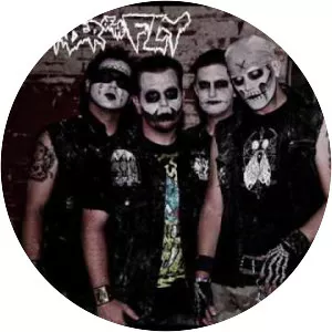 The Order of the Fly