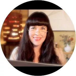 The Order of the Good Death