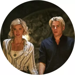 The Order: Review - TV program