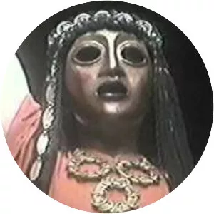 The Oresteian Trilogy