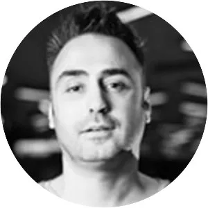 the organism javier gonzalez