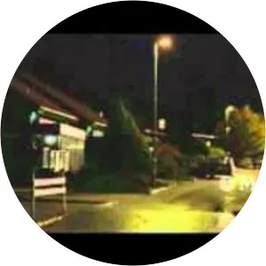 The Orheim Company (Orheim Şirketi)