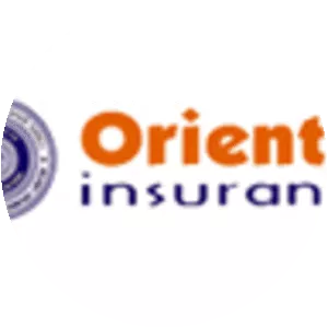 The Oriental Insurance Company