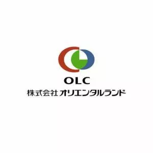 The Oriental Land Company