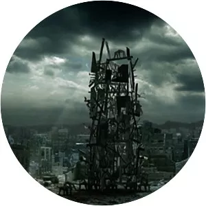 The Origin of Creatures