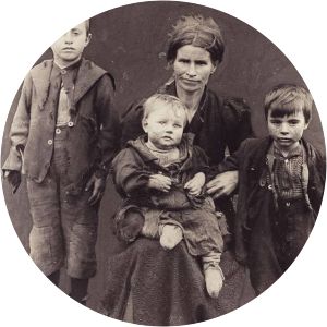 The Origin of the Family, Private Property and the State