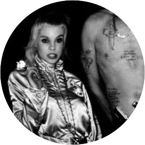 The Original Evergreen